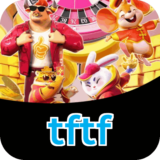 tftf - Vitória verificada Juliana S.