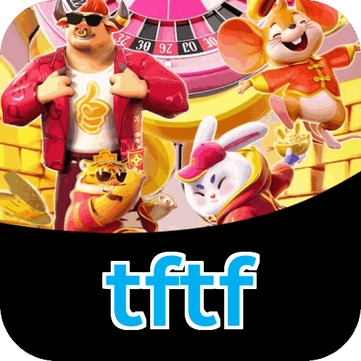 Especificações técnicas download tftf