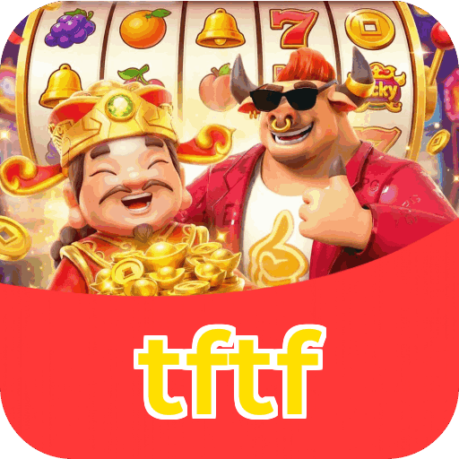 tftf - Caso verificado Maria R. bônus
