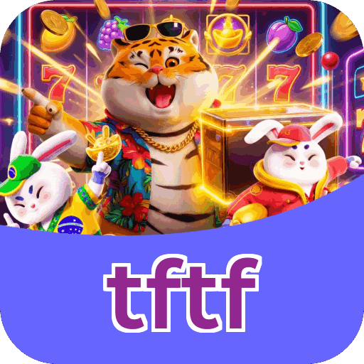 Especificações técnicas download tftf