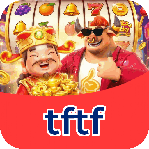 Especificações técnicas download tftf