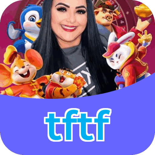 tftf - Tempos médios de saque PIX verificados