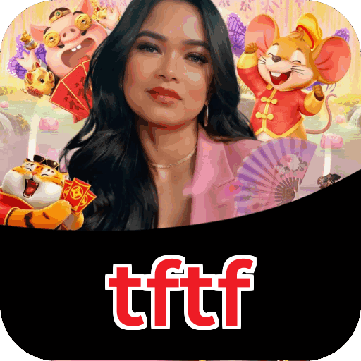 Especificações técnicas download tftf