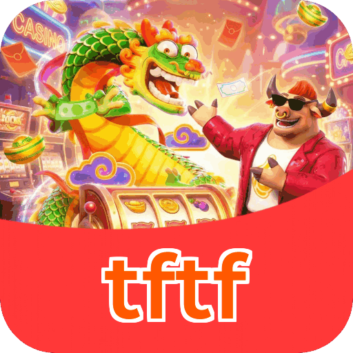 Especificações técnicas download tftf
