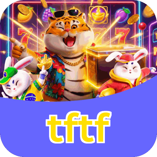 Especificações técnicas download tftf