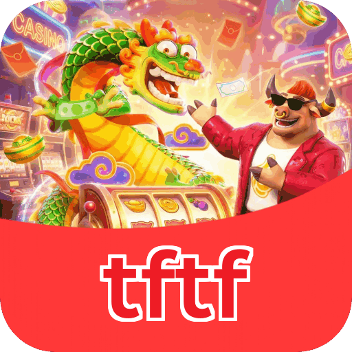 Especificações técnicas download tftf