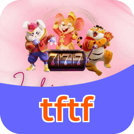 Especificações técnicas download tftf