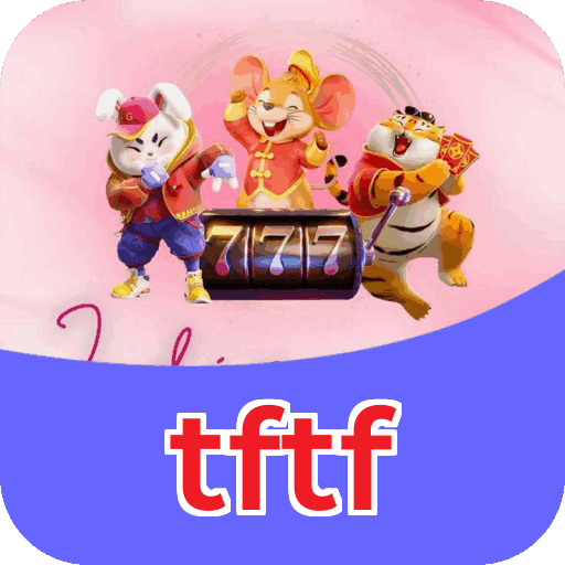 tftf - Vitória verificada Carlos M.