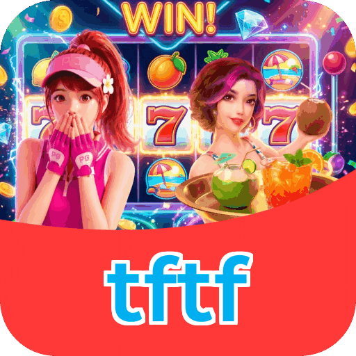 Requisitos APK tftf