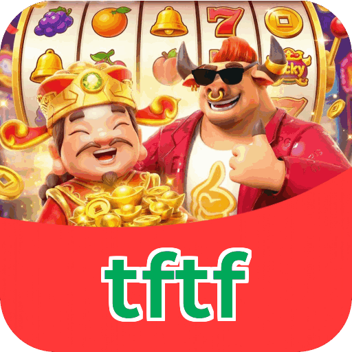 Especificações técnicas download tftf