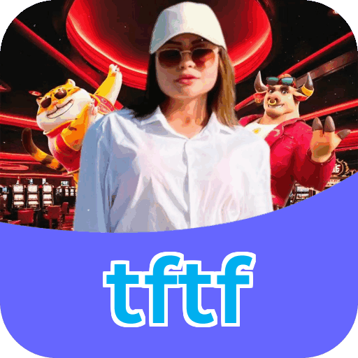 Especificações técnicas download tftf