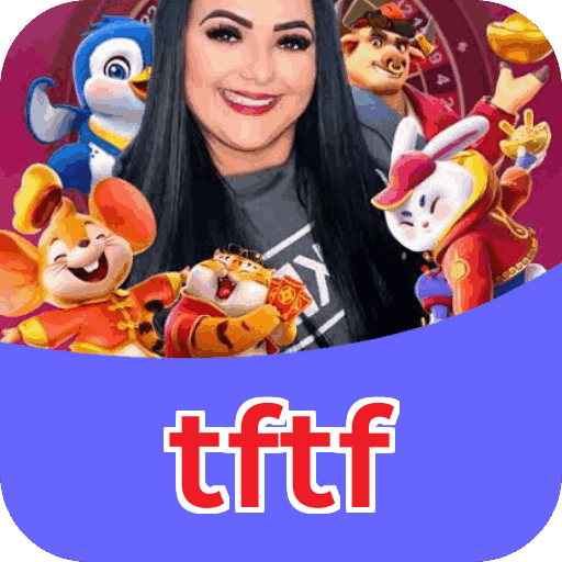 tftf - Como verificar RTP e jogos certificados