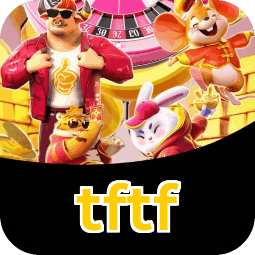 Especificações técnicas download tftf
