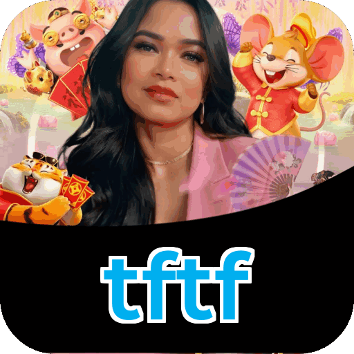 Especificações técnicas download tftf